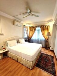 Blk 613 Bukit Panjang Ring Road (Bukit Panjang), HDB 5 Rooms #577579381